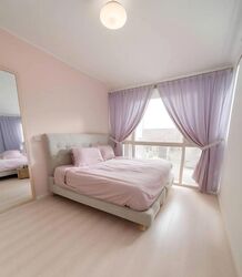 The Topiary (D28), Condominium #498490011